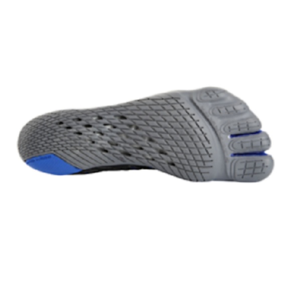 Body Glove® Warrior